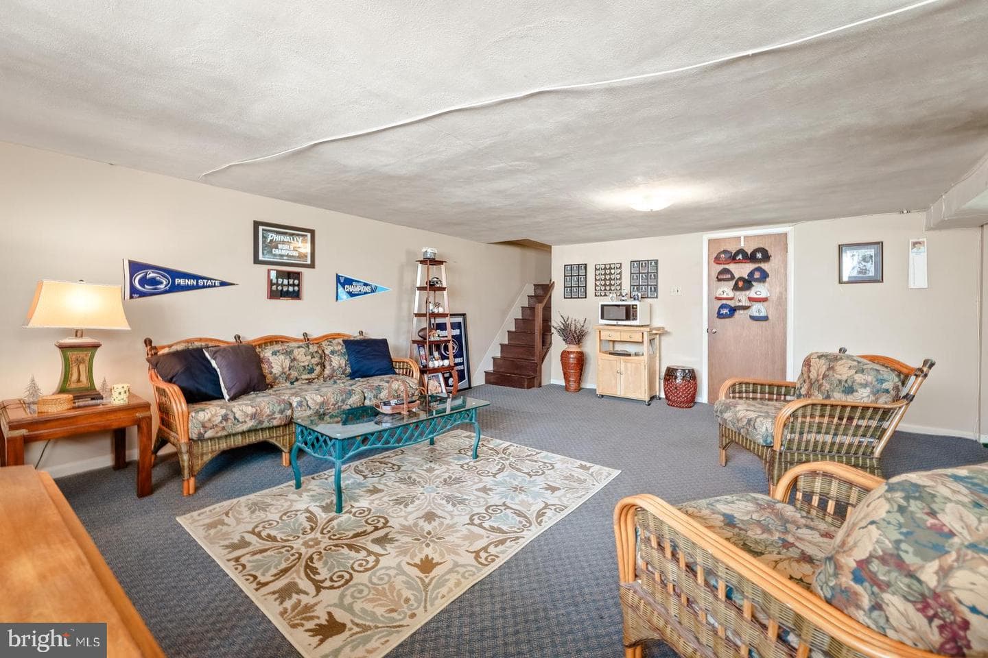 3819 Etta Street photo 30