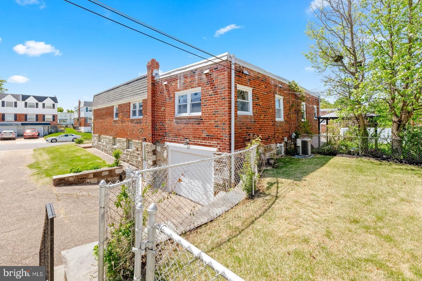 3819 Etta Street photo 33