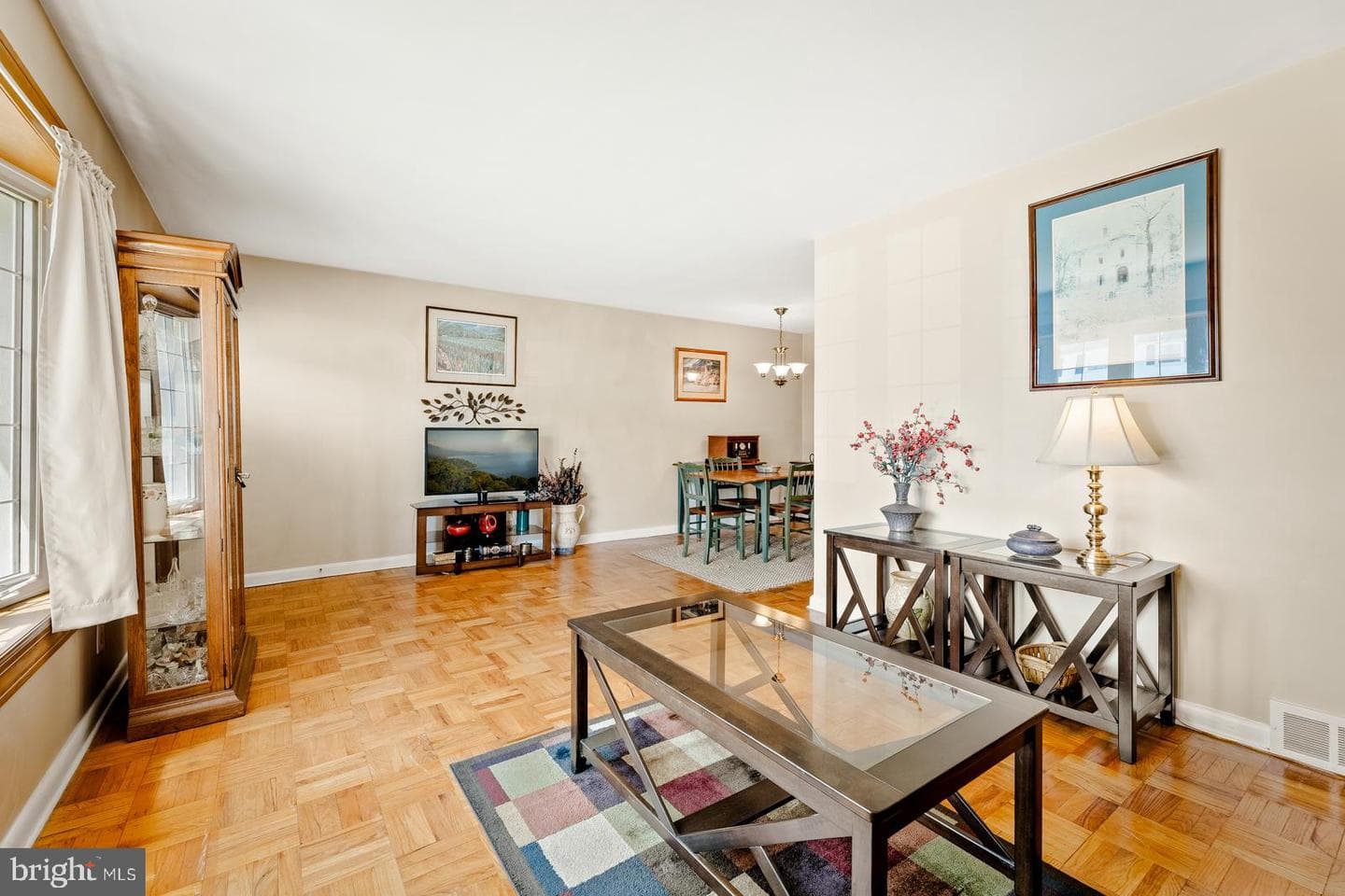 3819 Etta Street photo 9