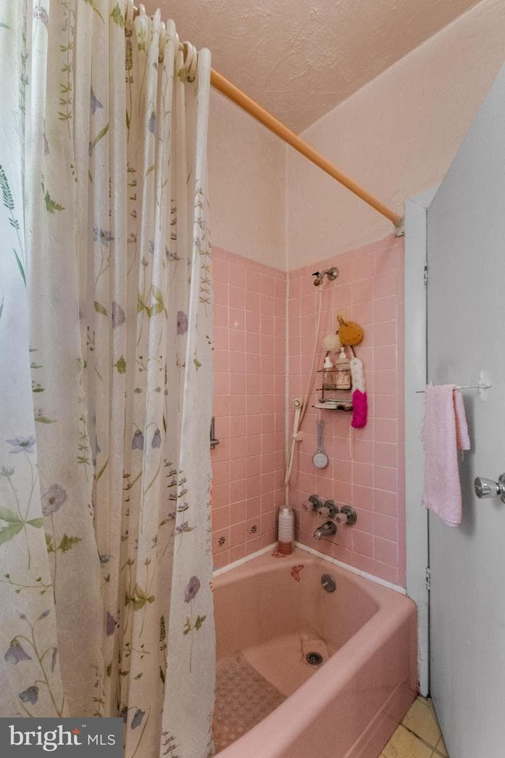 1248 S Ringgold Street photo 11