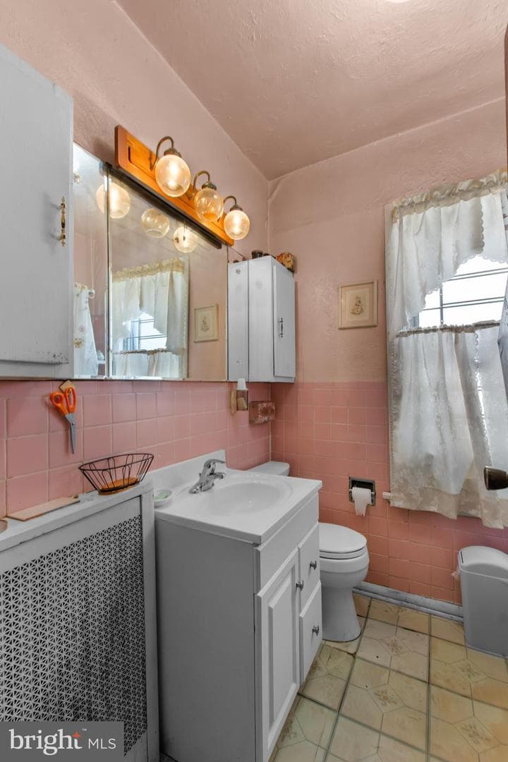 1248 S Ringgold Street photo 12
