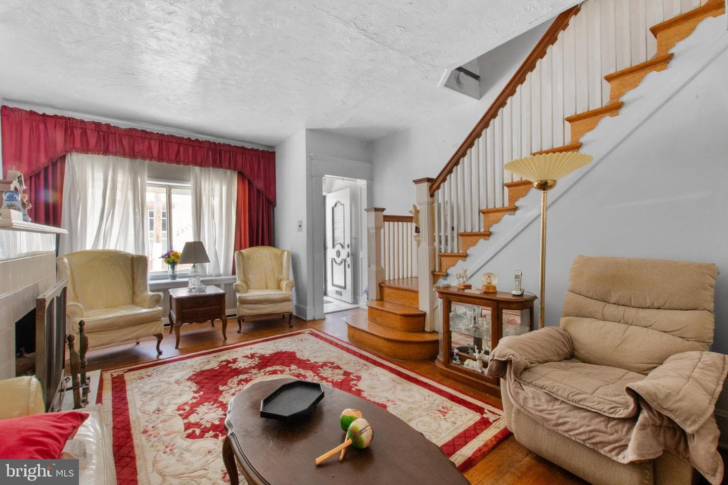 1248 S Ringgold Street photo 3