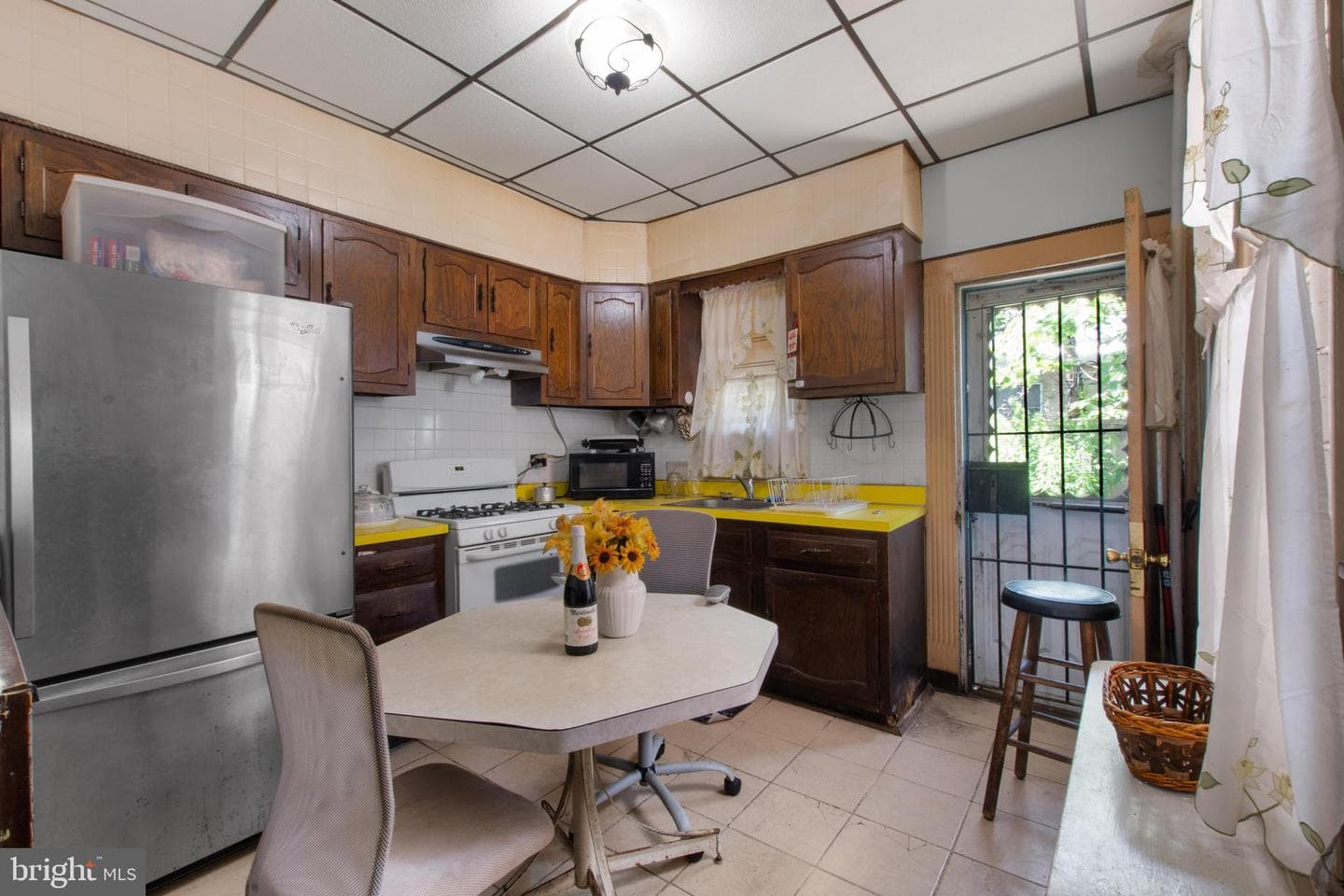 1248 S Ringgold Street photo 6