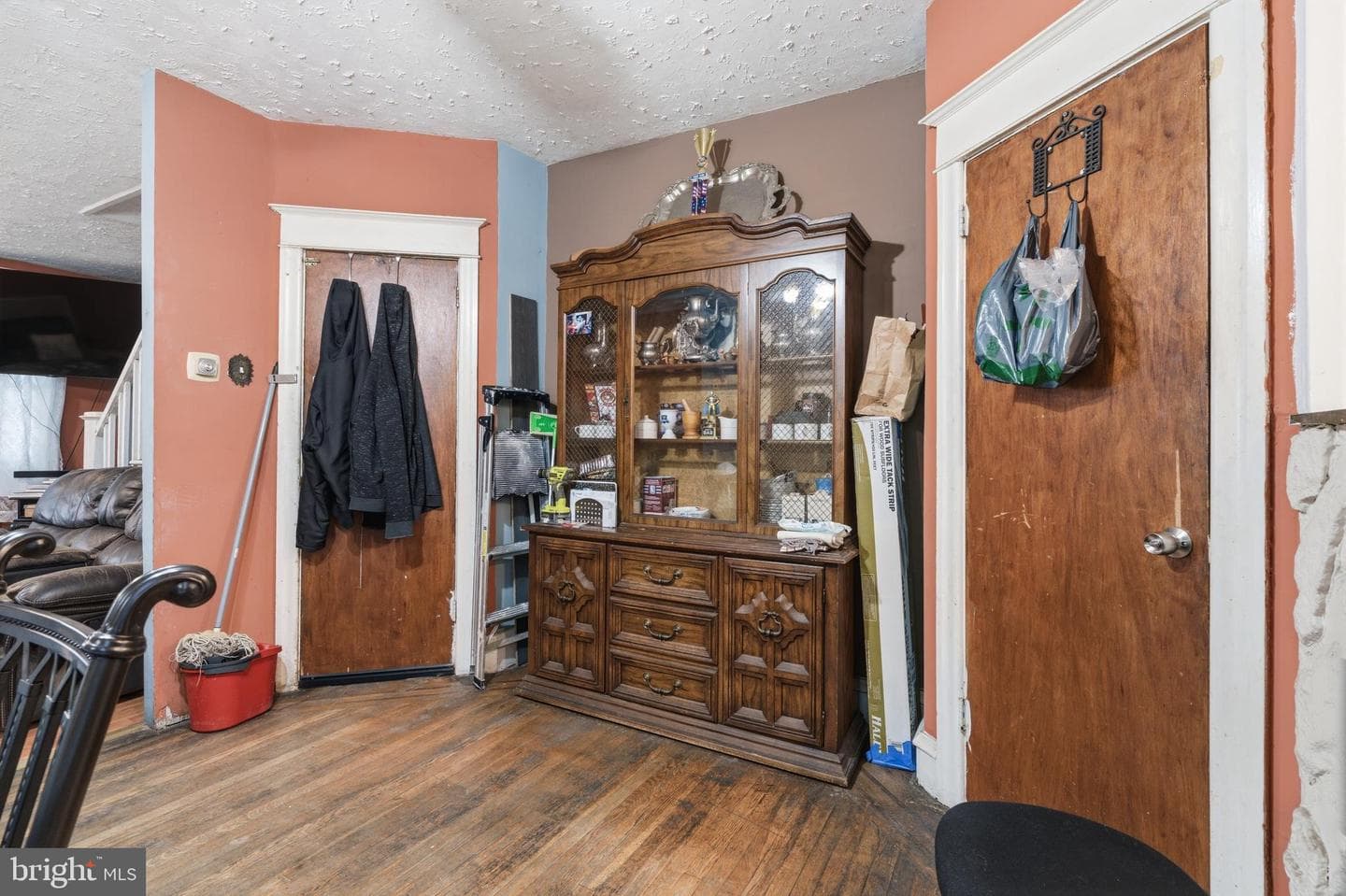 3866 Frankford Avenue photo 10