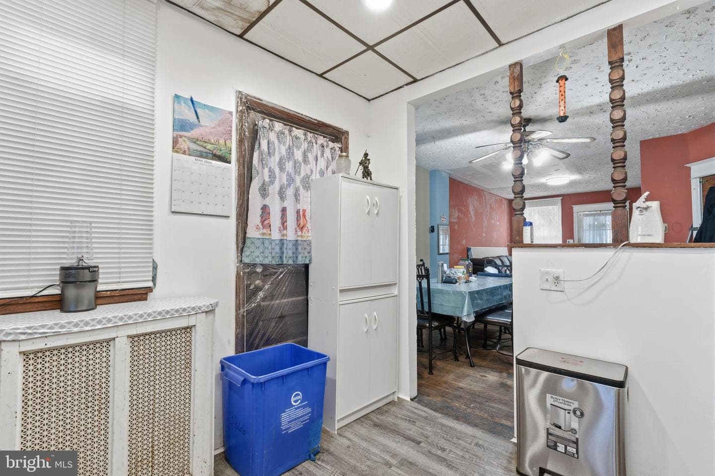 3866 Frankford Avenue photo 14