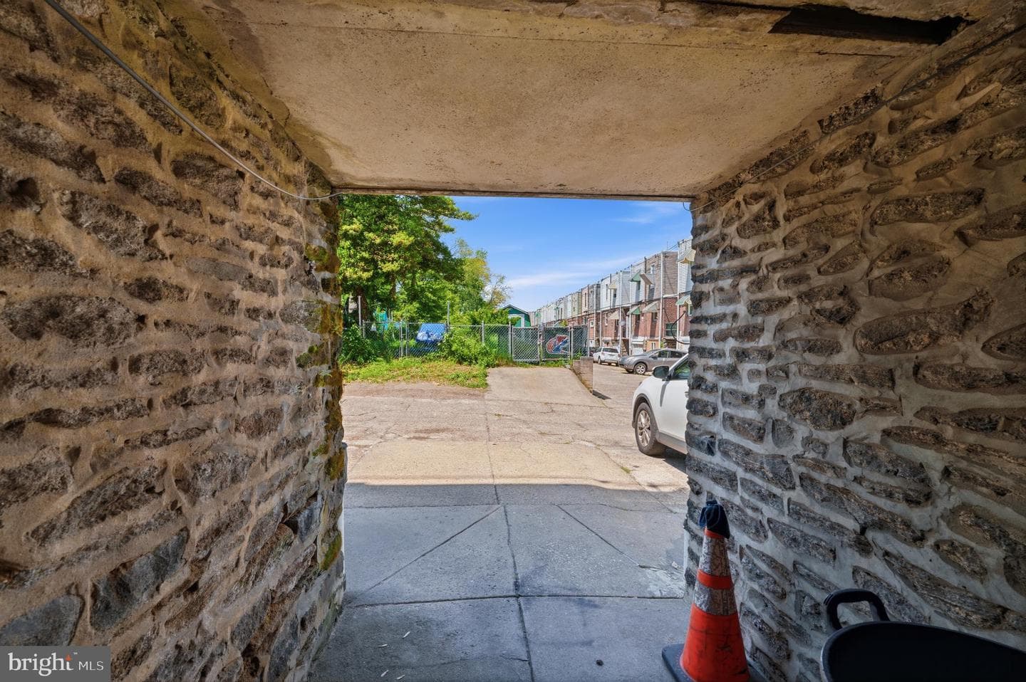 3866 Frankford Avenue photo 25