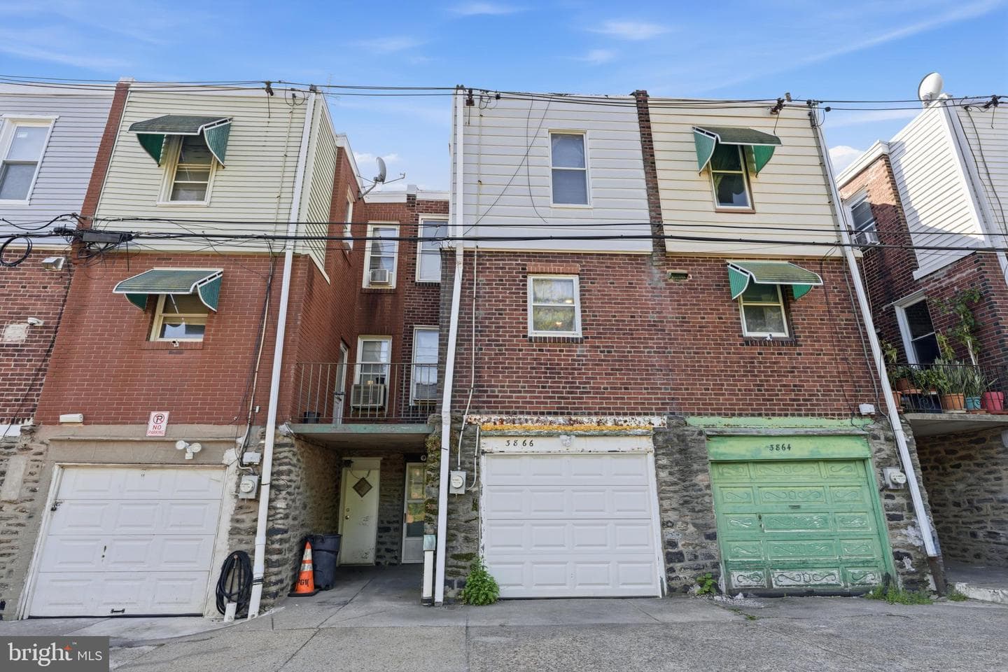 3866 Frankford Avenue photo 26
