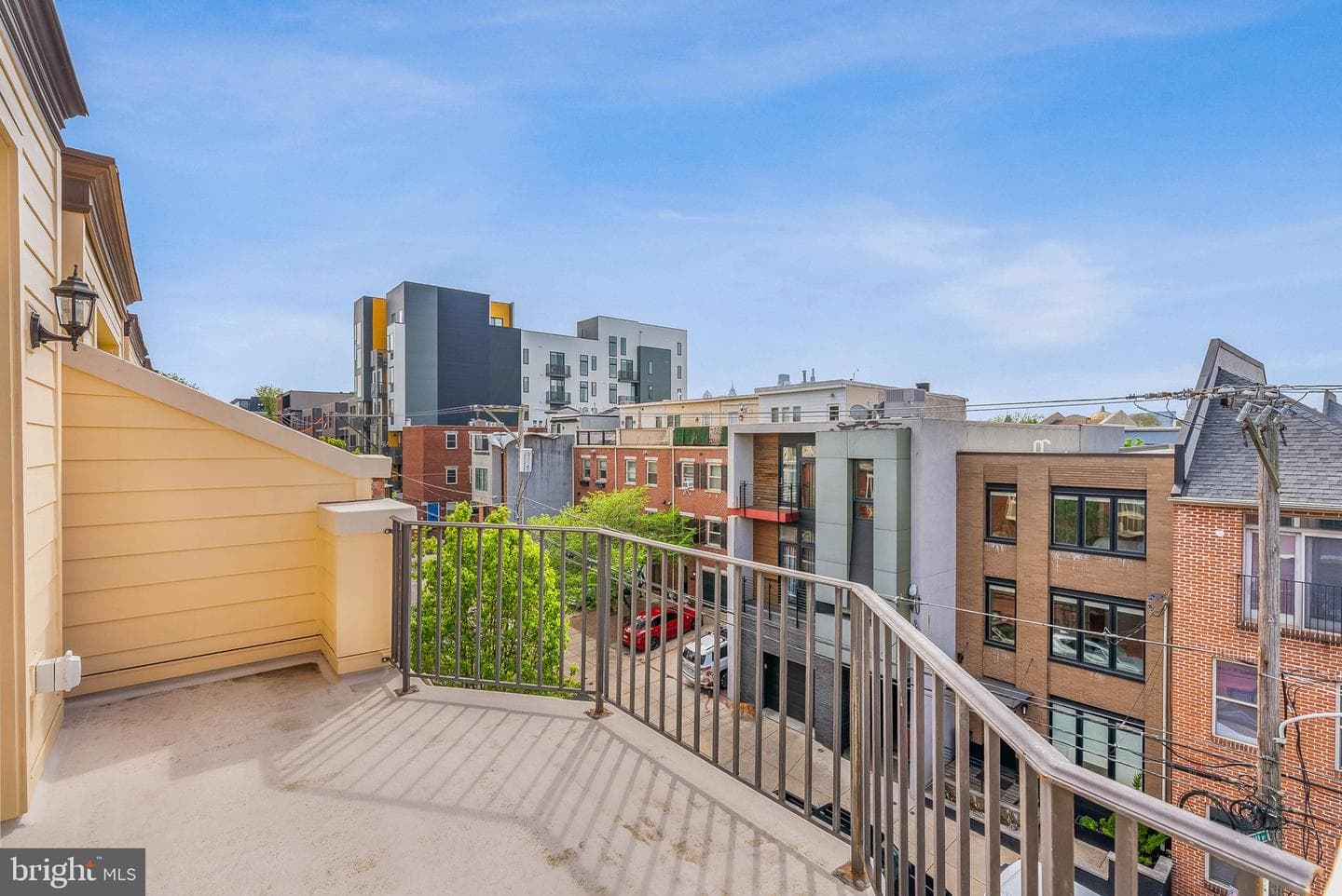 1015 N 3rd Street #h photo 11