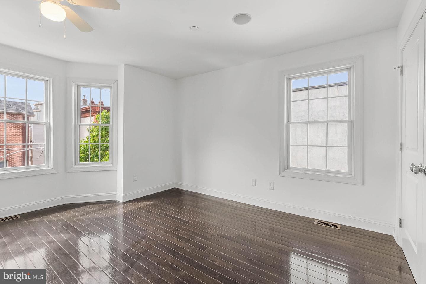 1015 N 3rd Street #h photo 17