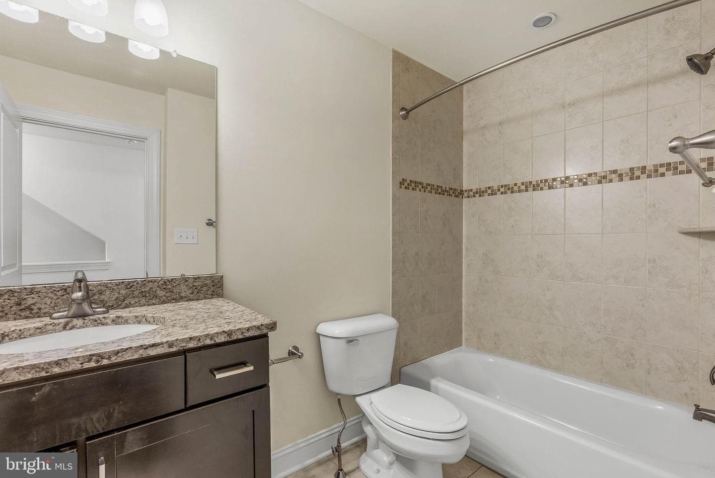 1015 N 3rd Street #h photo 19