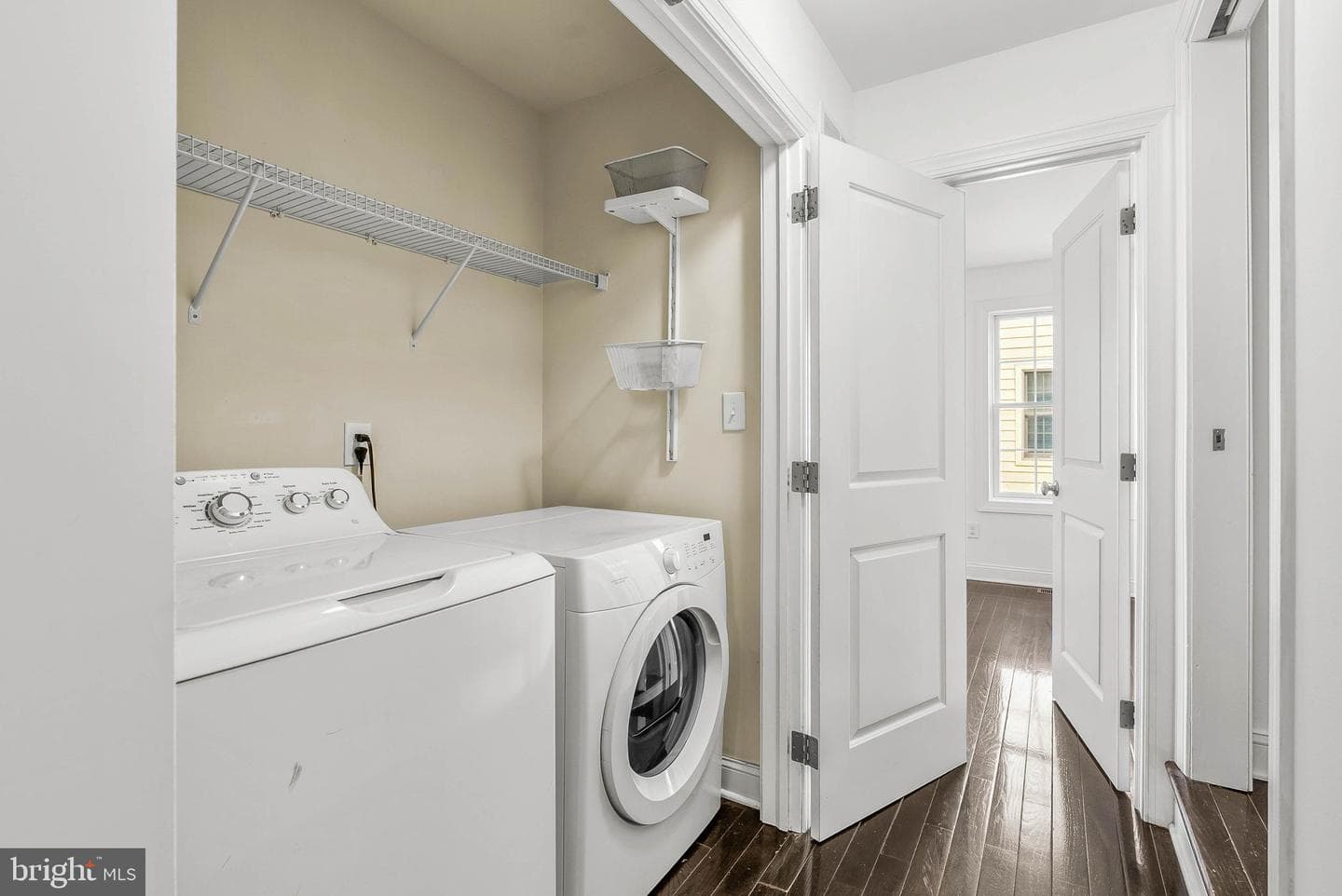 1015 N 3rd Street #h photo 22