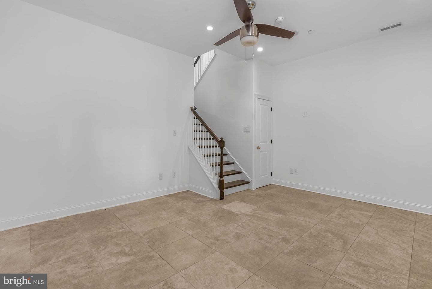 1015 N 3rd Street #h photo 23