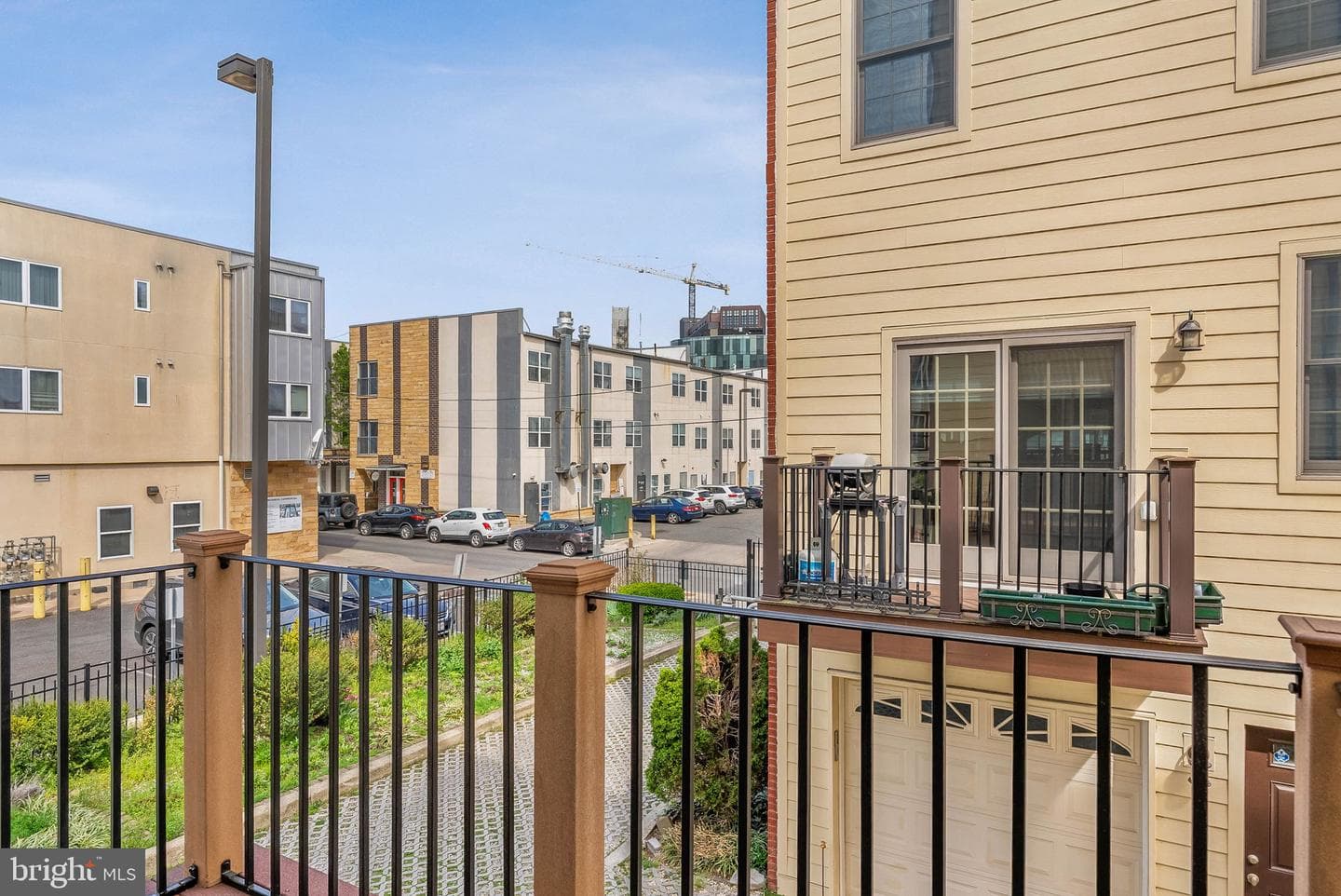 1015 N 3rd Street #h photo 7