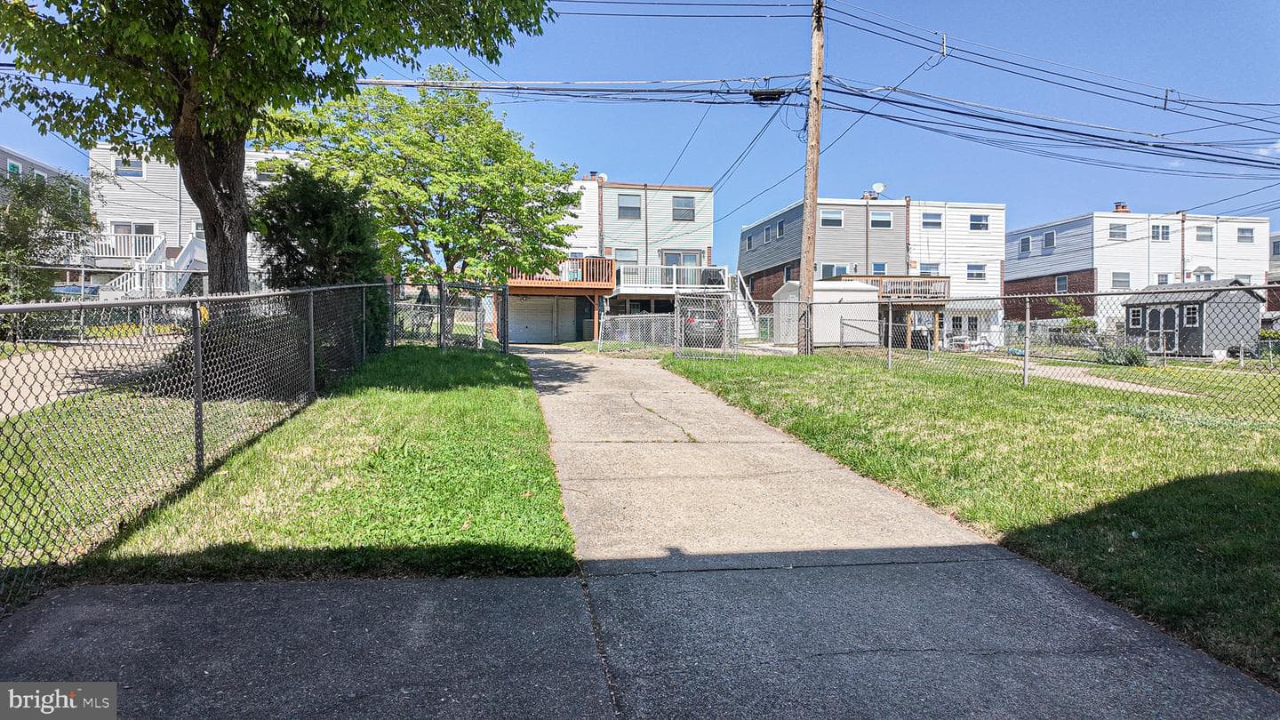 3415 Aubrey Avenue photo 29