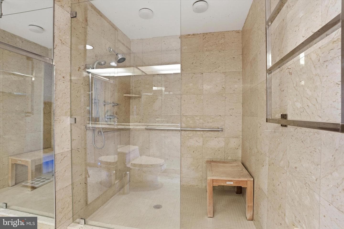 220 W Rittenhouse Square #22c photo 22