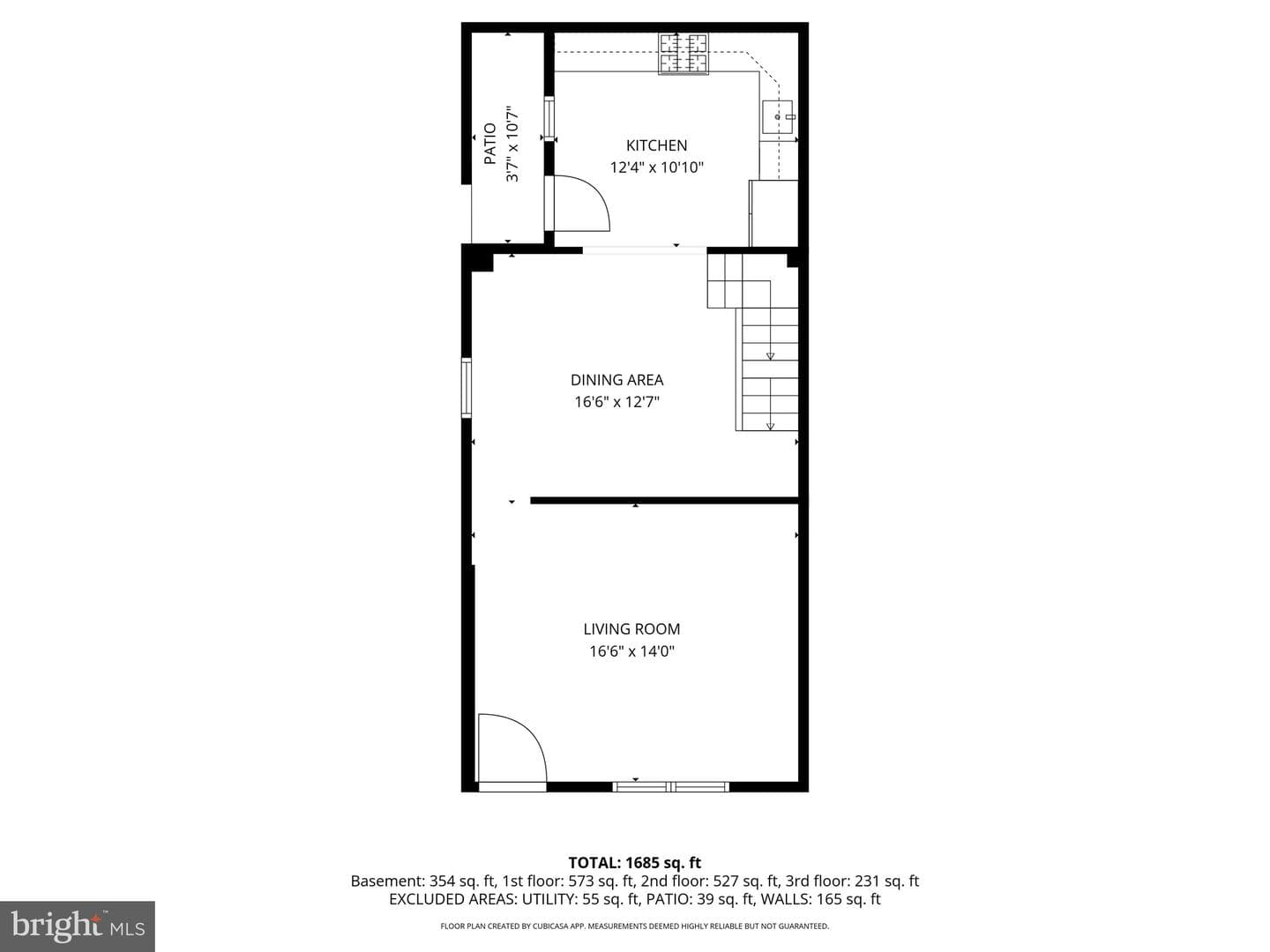 2535 Tilton Street photo 30