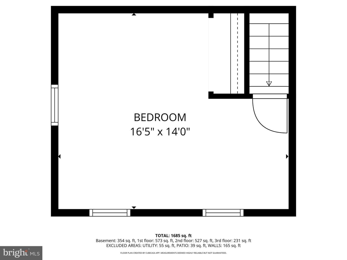 2535 Tilton Street photo 32
