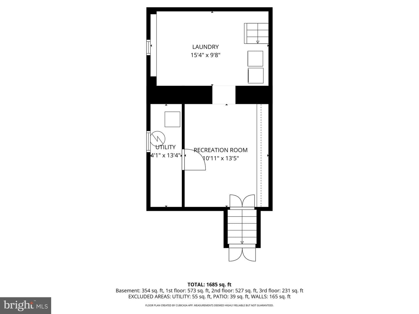2535 Tilton Street photo 33