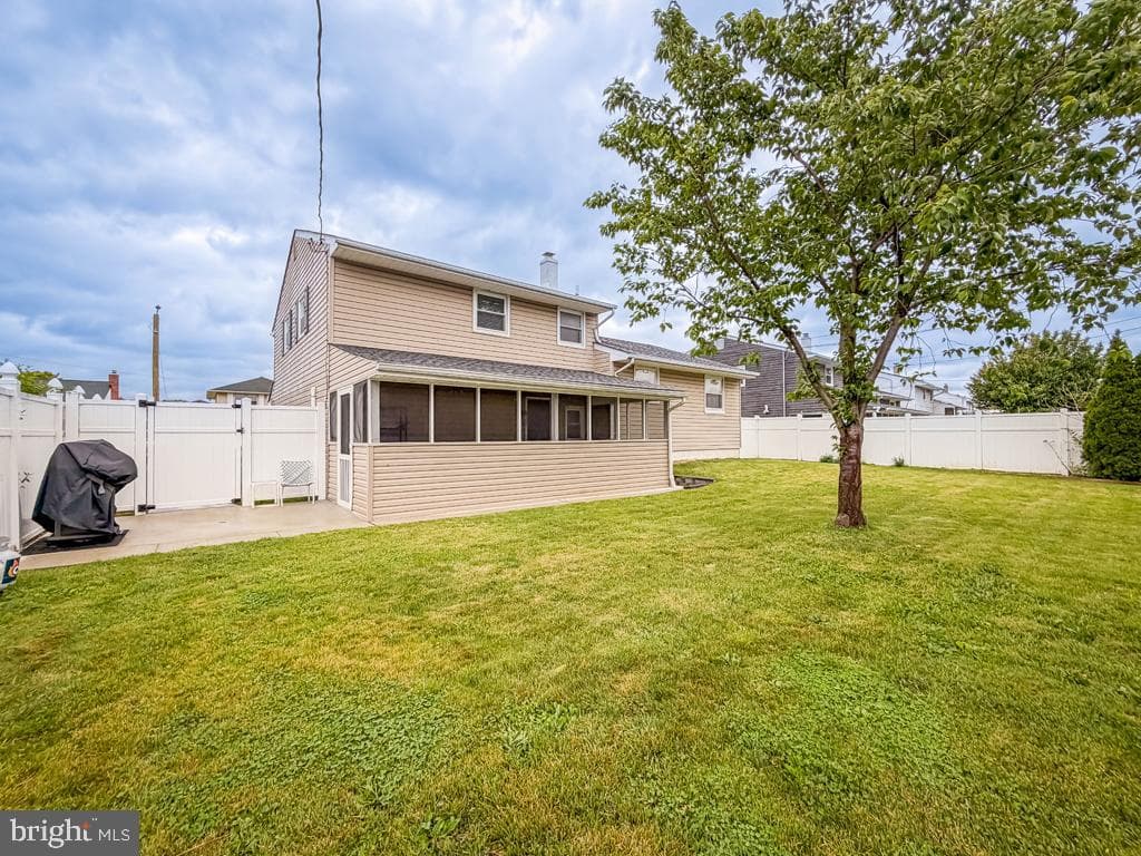 9965 Hardy Road photo 36