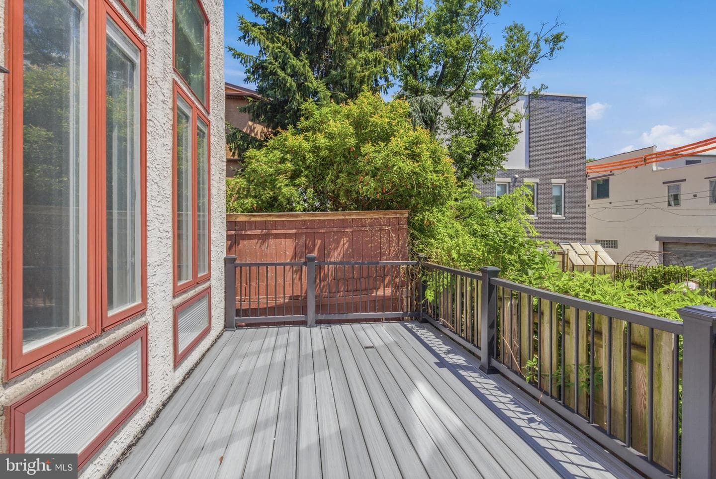 913 N Lawrence Street photo 18