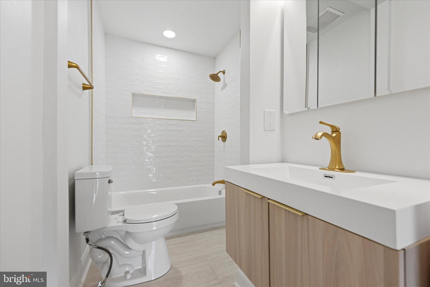 407 Conarroe Street photo 24