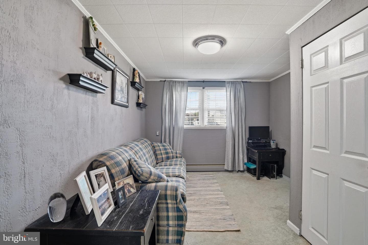 9960 Wistaria Street photo 20