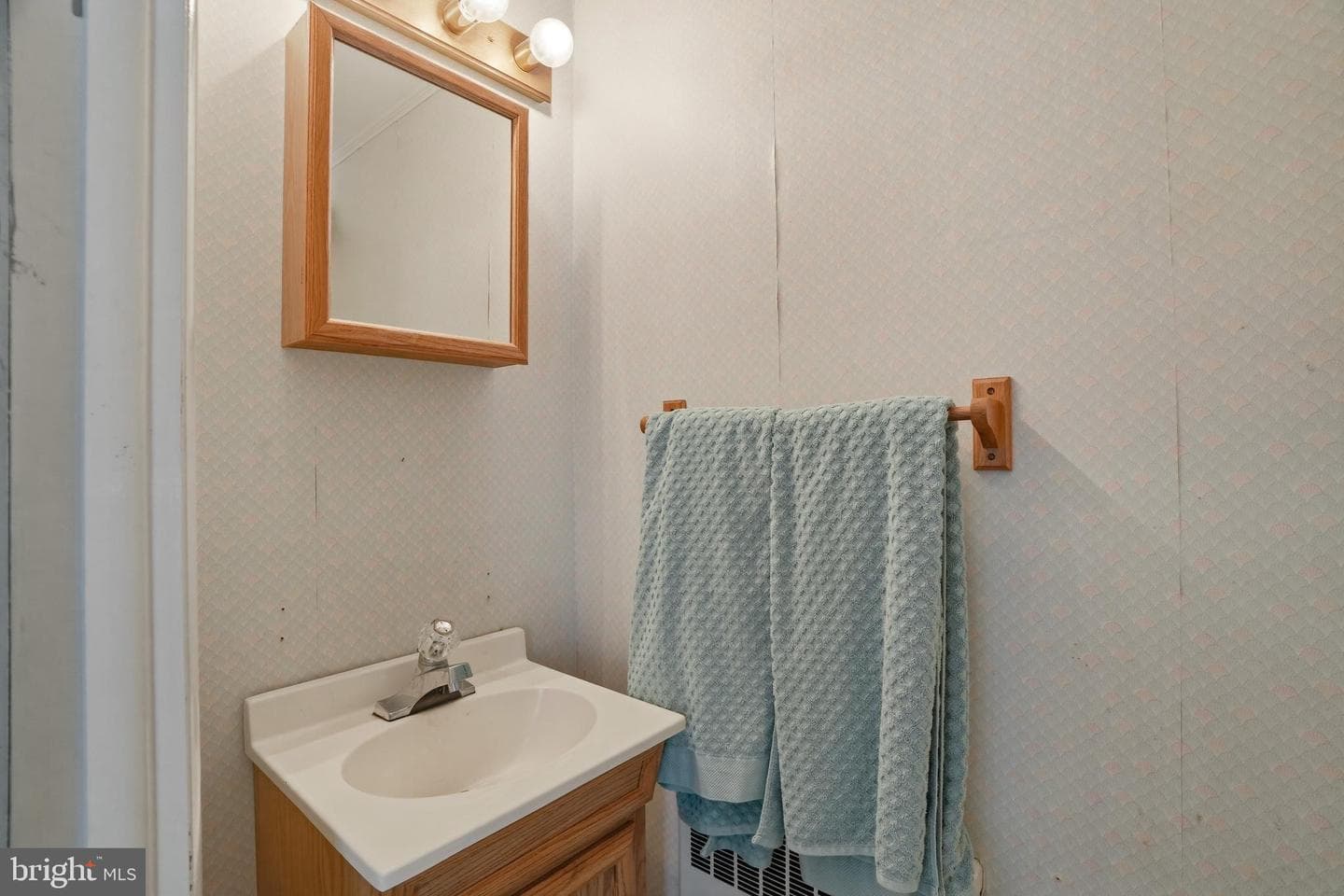 9960 Wistaria Street photo 24