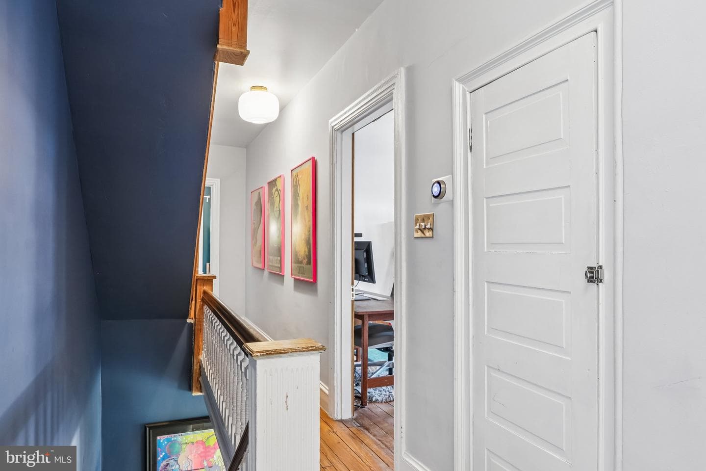 135 W Mount Pleasant Avenue photo 27