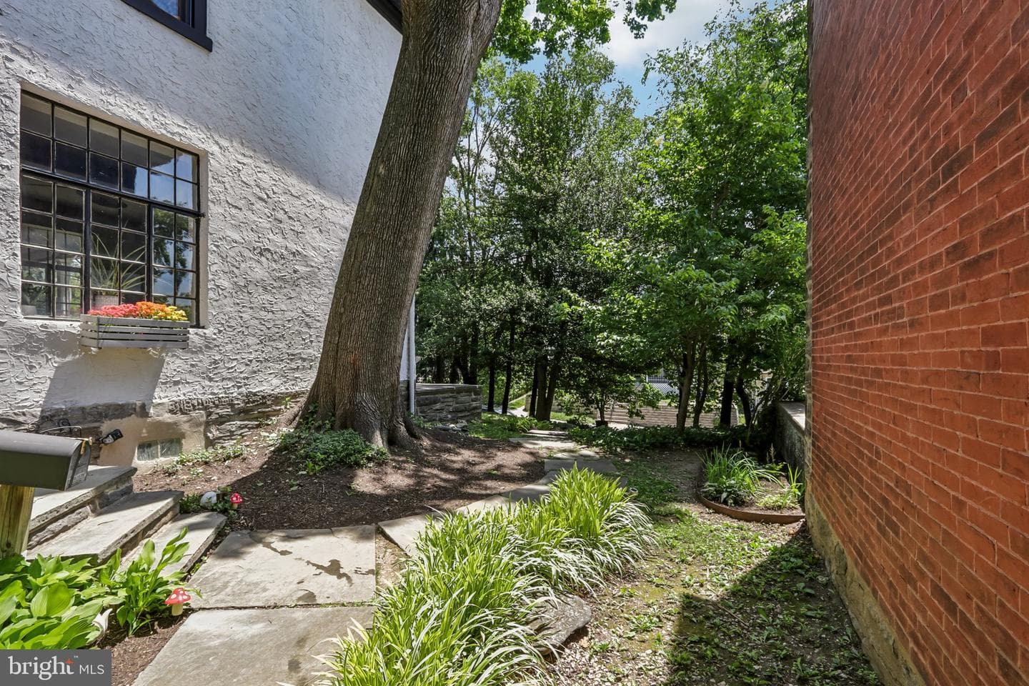 135 W Mount Pleasant Avenue photo 50