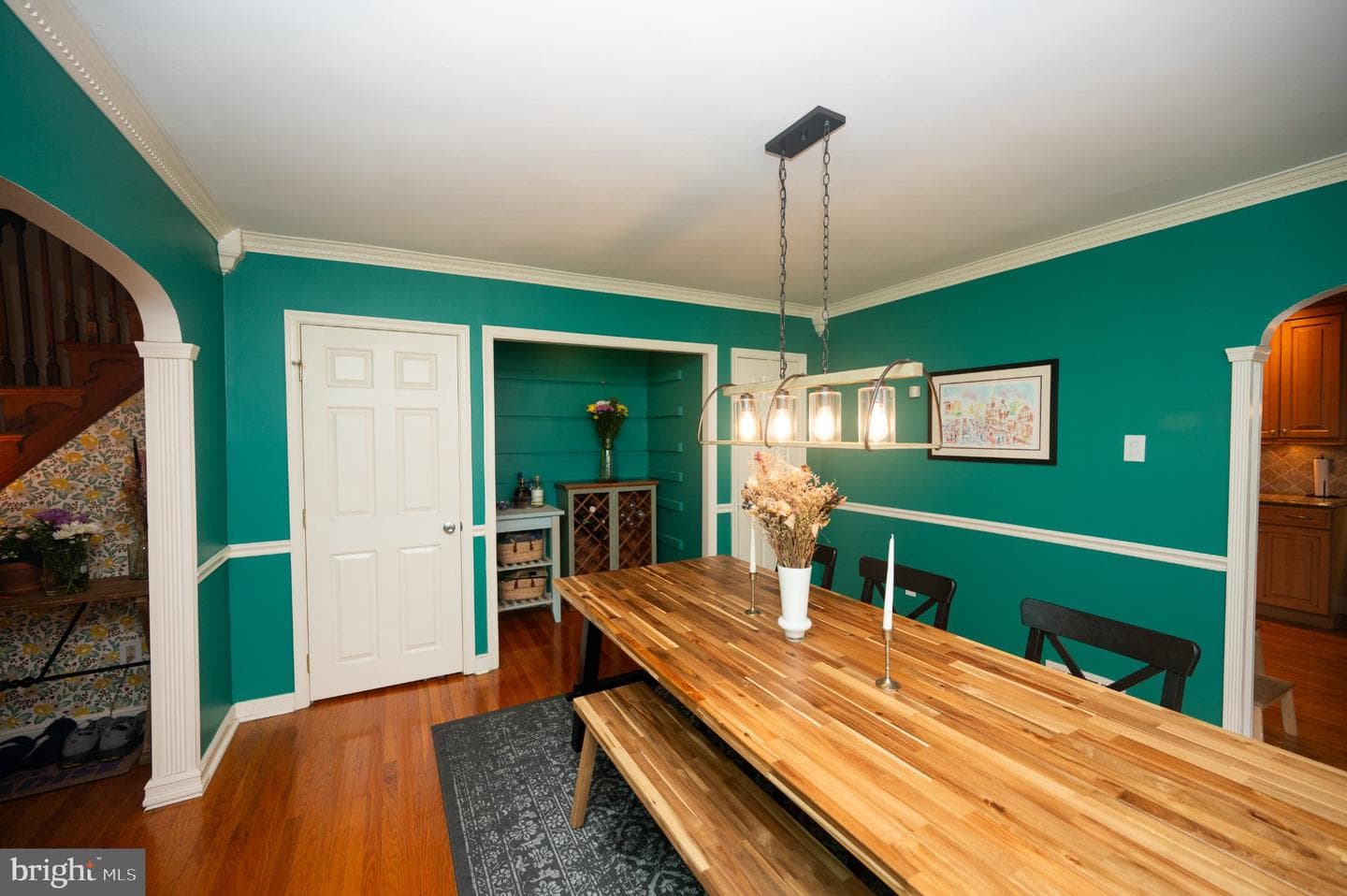 6655 Anderson Street photo 10