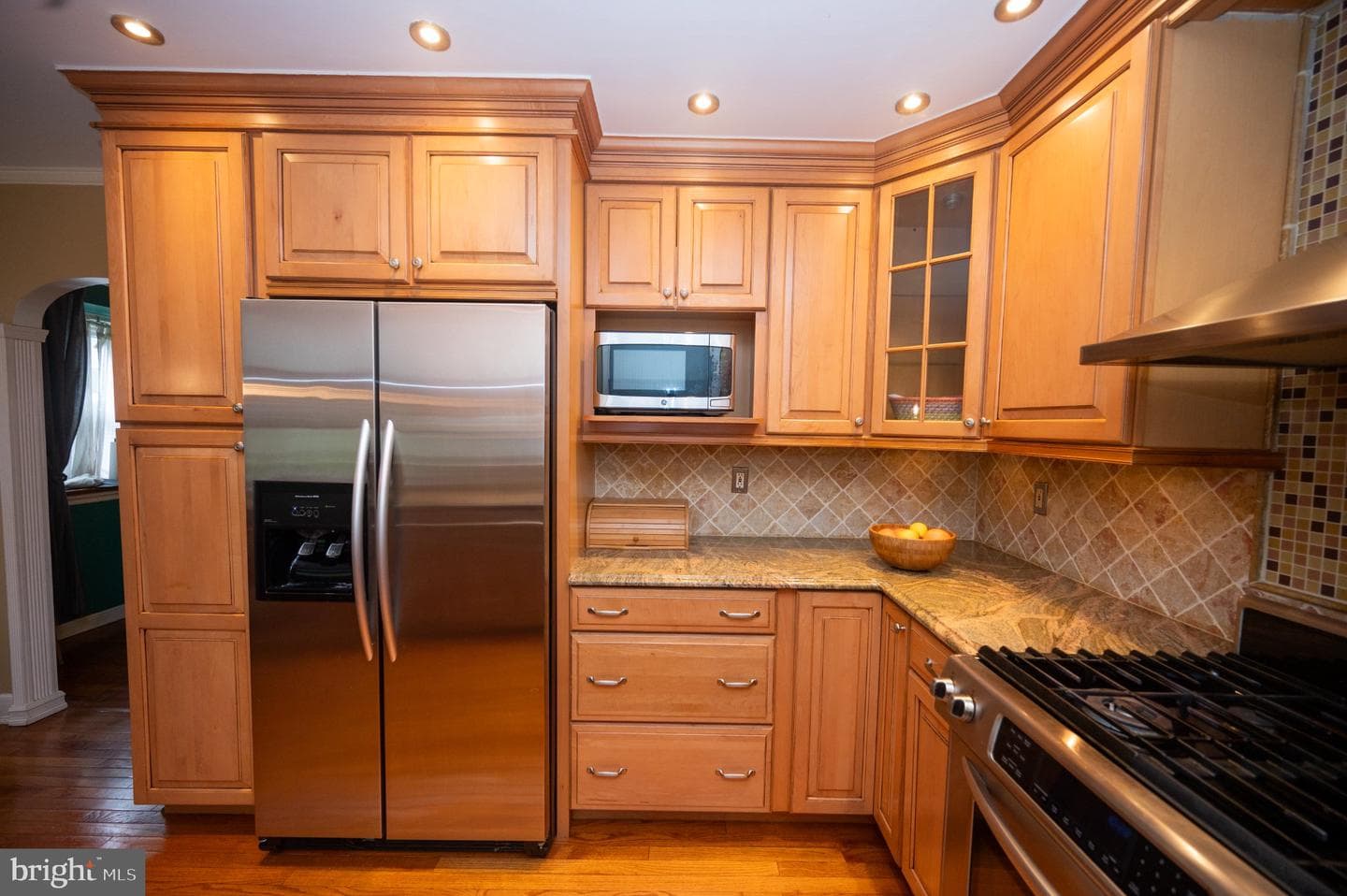 6655 Anderson Street photo 16