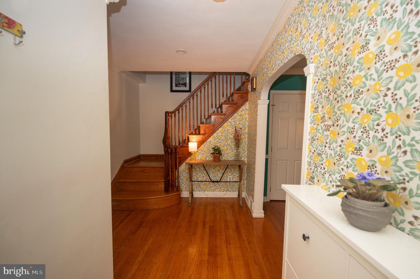 6655 Anderson Street photo 2