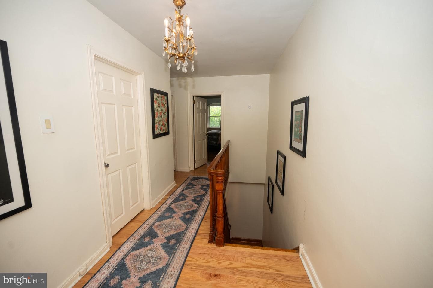 6655 Anderson Street photo 20