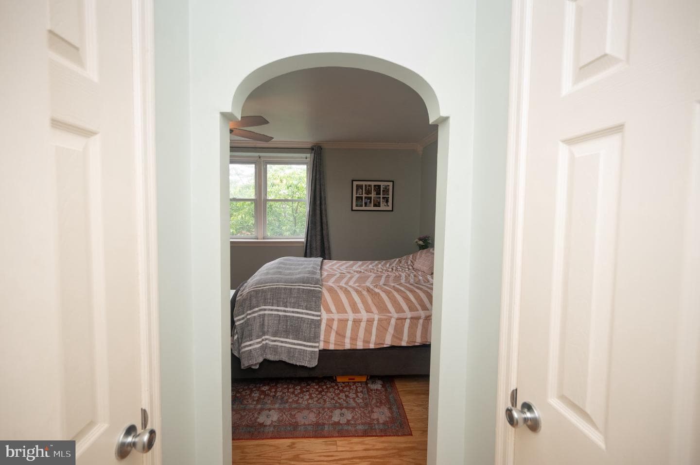 6655 Anderson Street photo 21