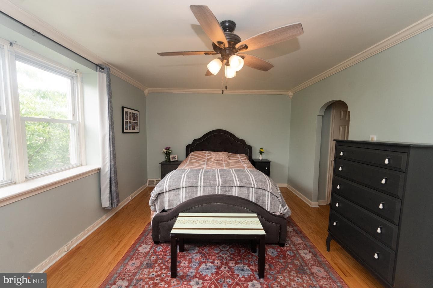6655 Anderson Street photo 22