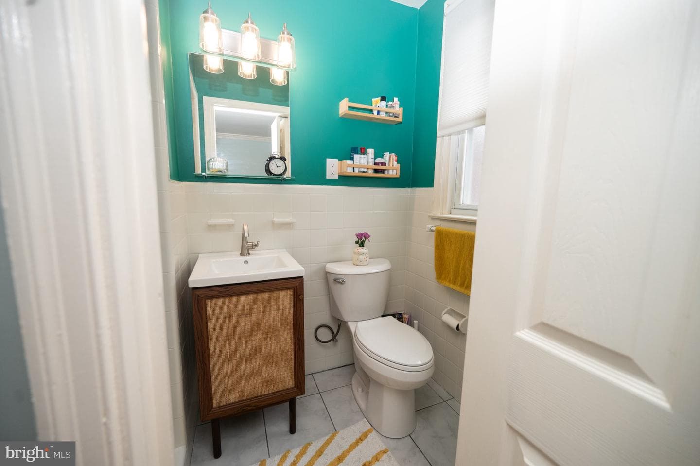 6655 Anderson Street photo 26