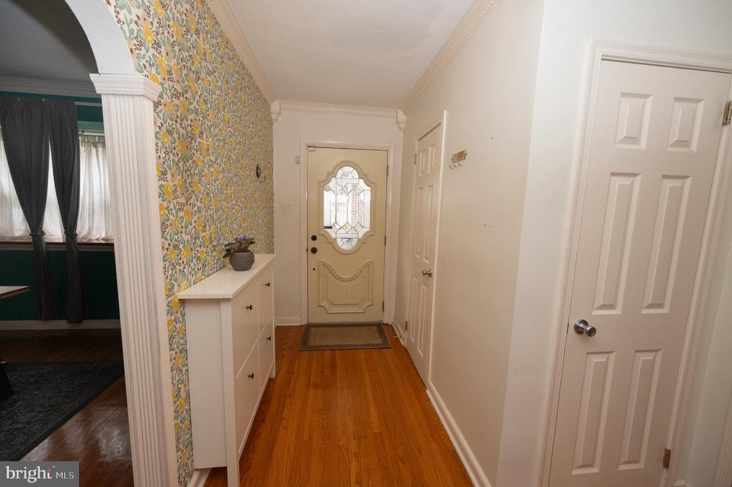 6655 Anderson Street photo 3