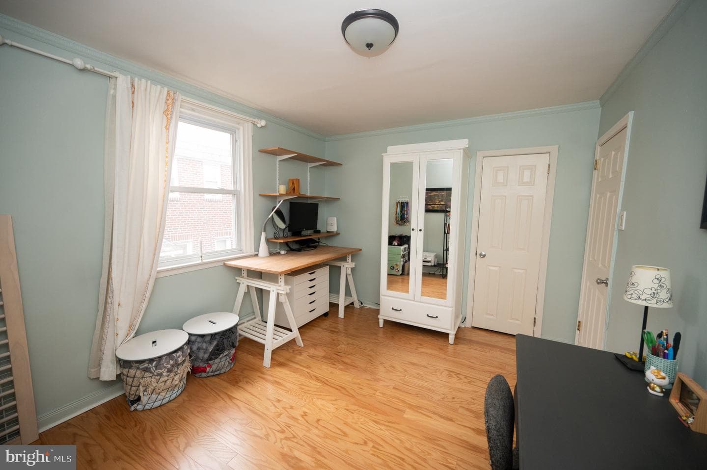 6655 Anderson Street photo 30