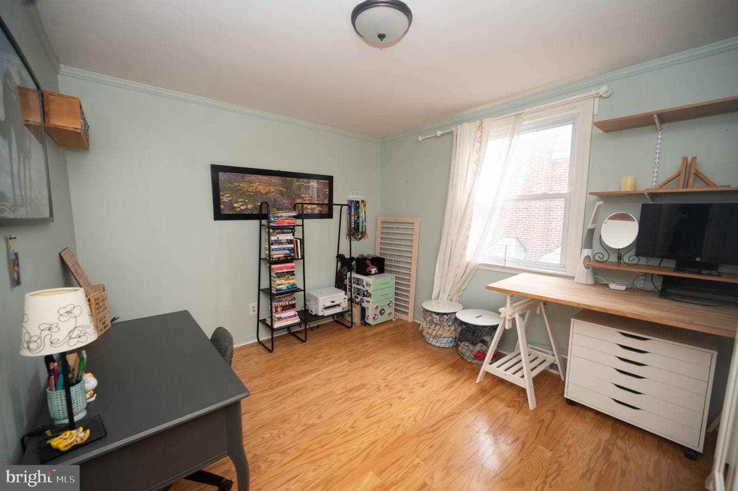 6655 Anderson Street photo 34