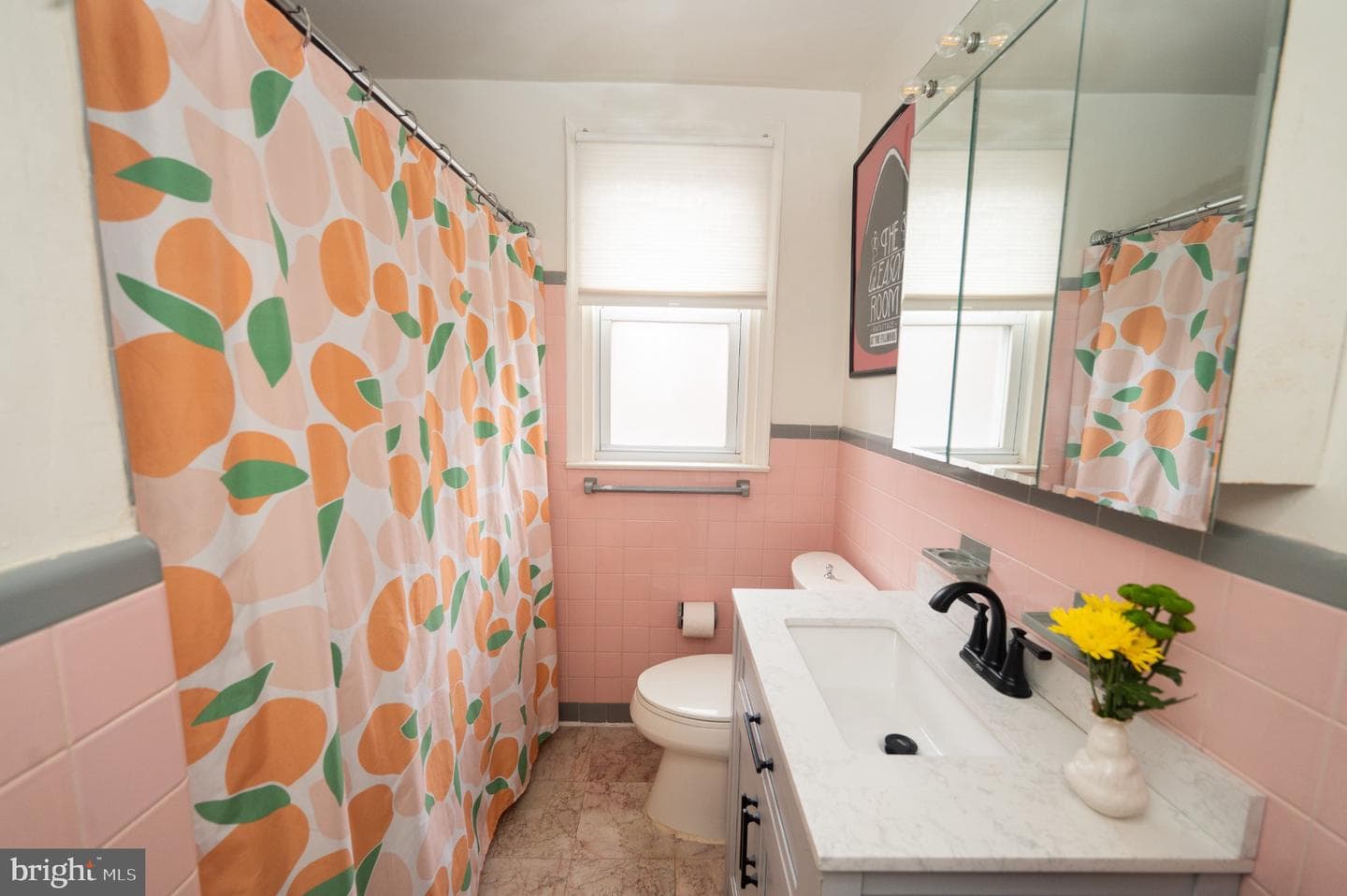 6655 Anderson Street photo 35