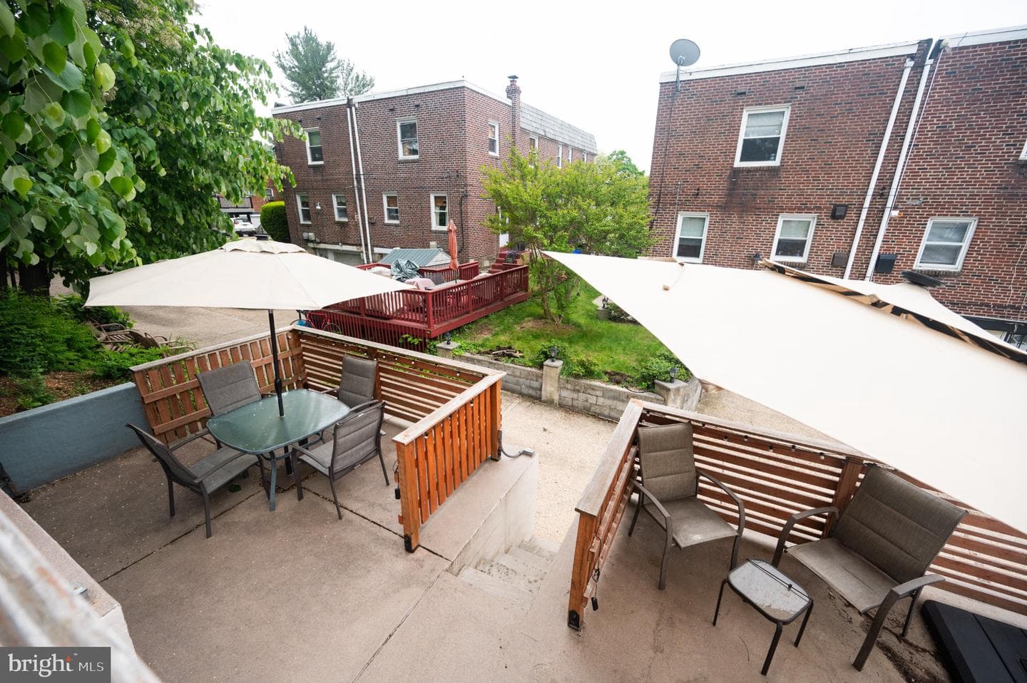 6655 Anderson Street photo 44