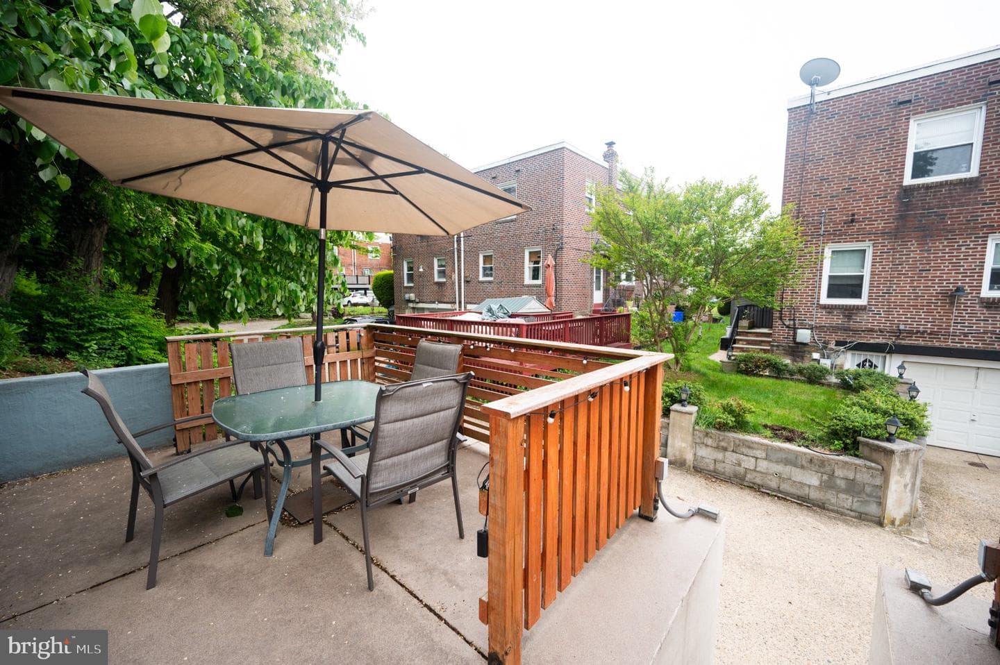 6655 Anderson Street photo 45