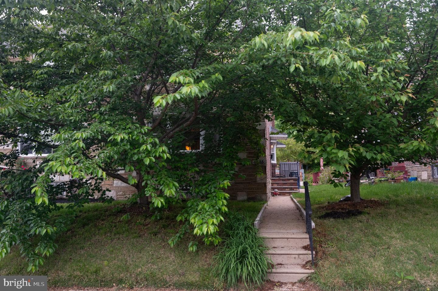 6655 Anderson Street photo 50