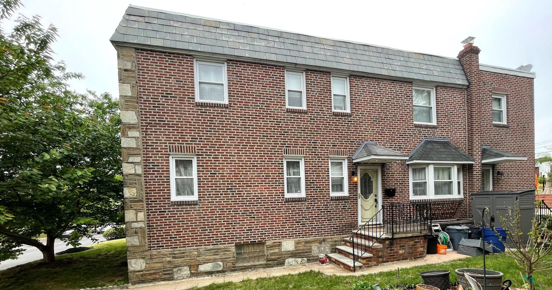 6655 Anderson Street photo 52