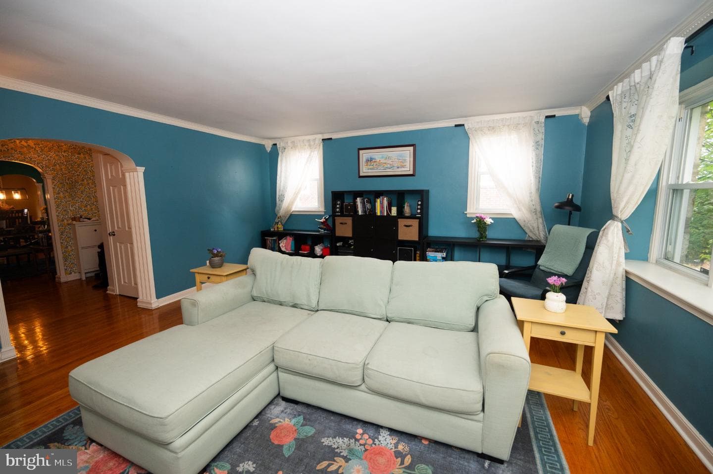6655 Anderson Street photo 6