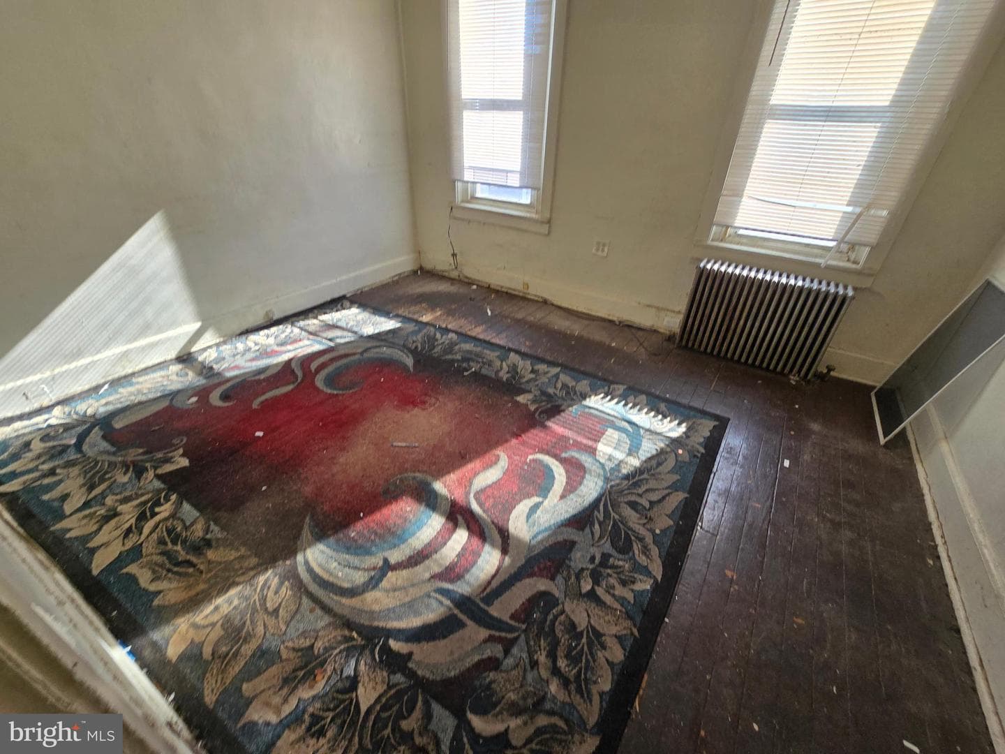 1837 W Juniata Street photo 13