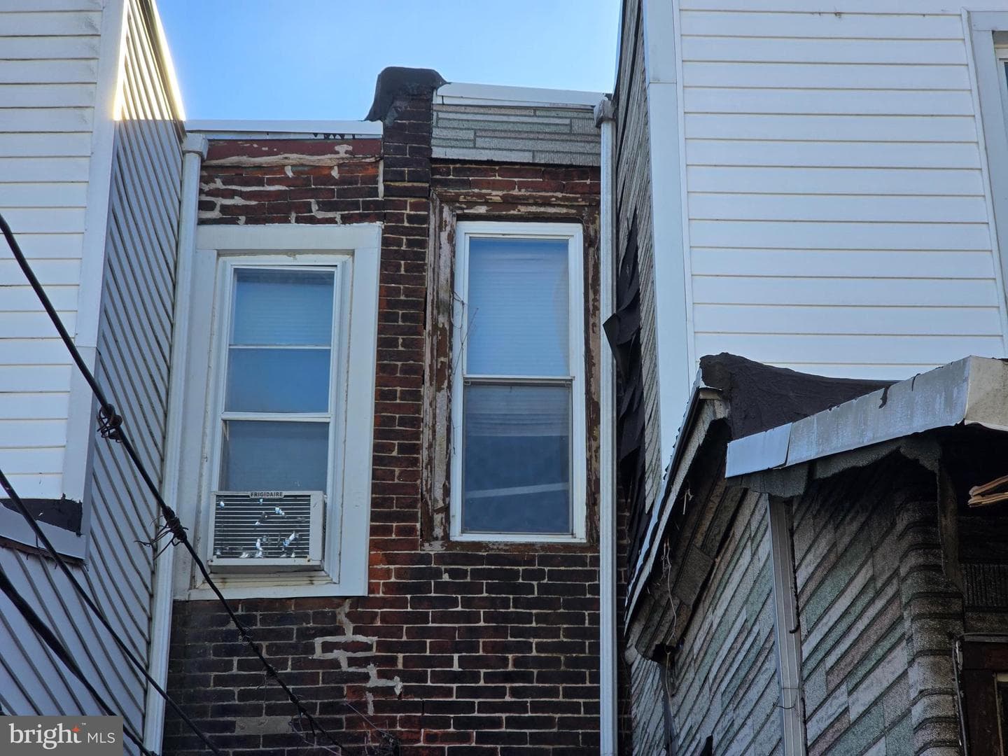 1837 W Juniata Street photo 23