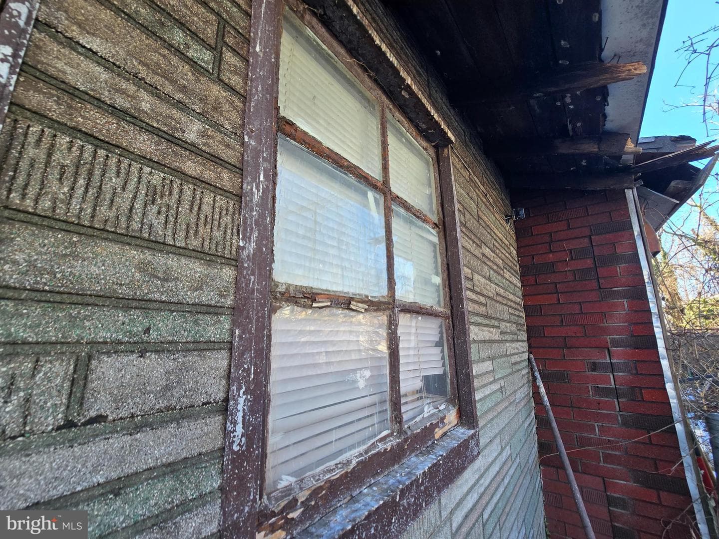 1837 W Juniata Street photo 24