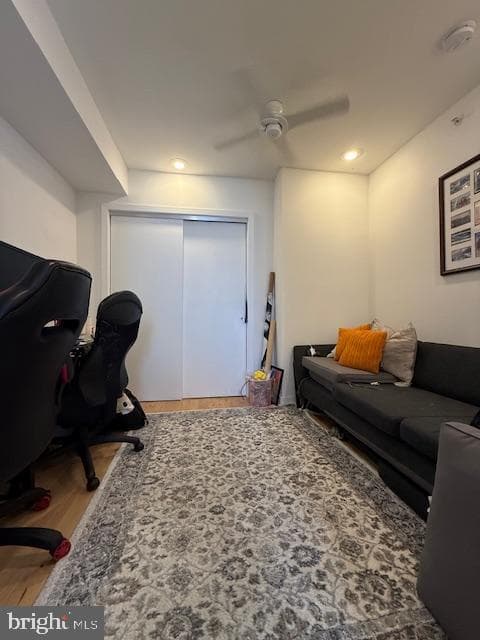843 N 16th Street #3 photo 10