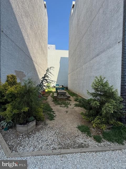 843 N 16th Street #3 photo 3